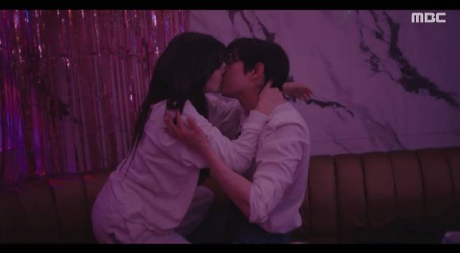 사진 = MBC '달까지가자'