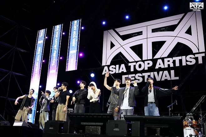 사진=변성현 한경닷컴 기자 byun84@hankyung.com