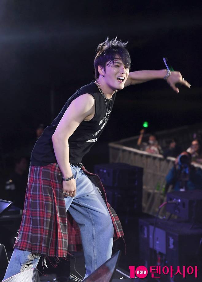 사진=조준원 텐아시아 기자