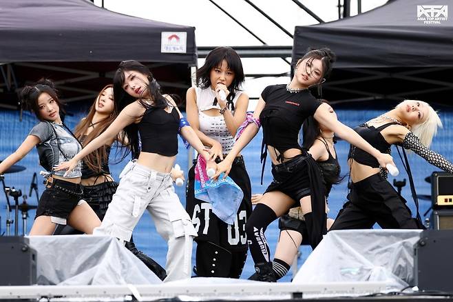 사진=변성현 한경닷컴 기자 byun84@hankyung.com