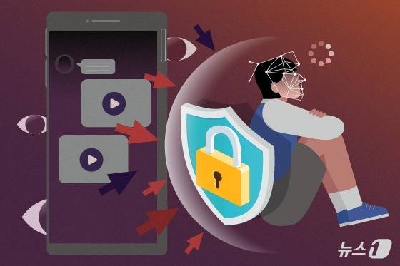 ⓒ News1 김지영 디자이너