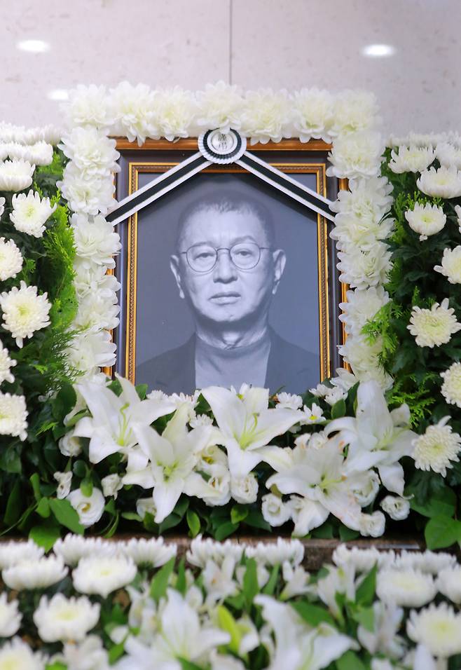 사진공동취재단