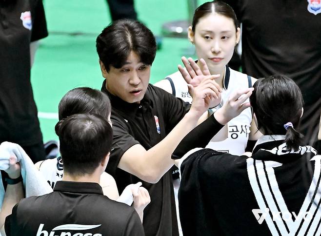 제공 | 한국배구연맹