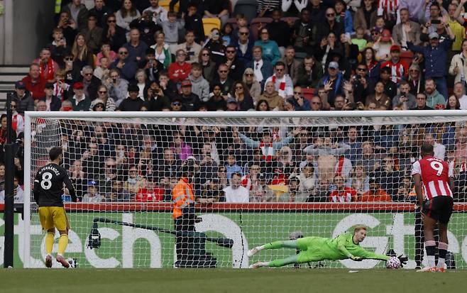 <저작권자(c) 연합뉴스, 무단 전재-재배포, AI 학습 및 활용 금지>