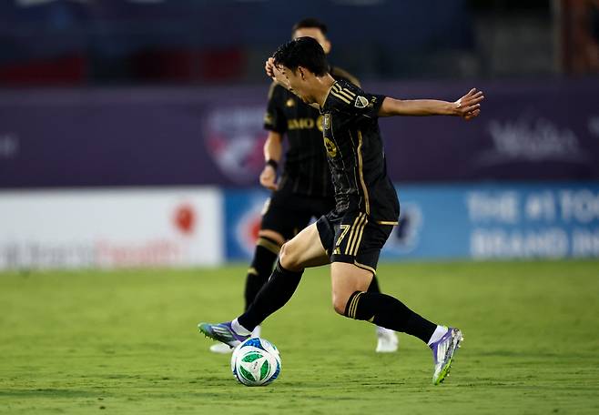 로이터연합뉴스