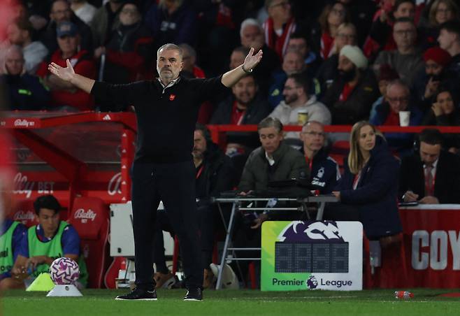 사진=REUTERS 연합뉴스