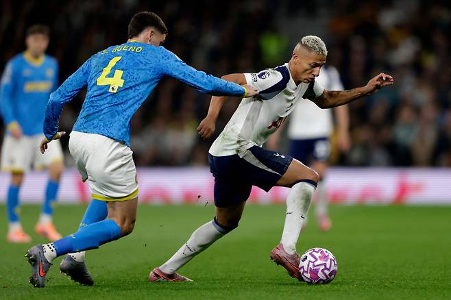 사진=AFP 연합뉴스