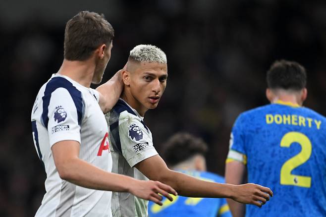 사진=REUTERS 연합뉴스