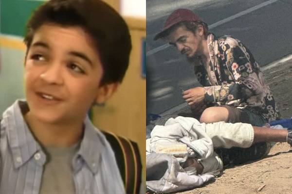 Wild Management, GoFundMe