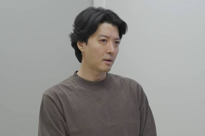 '미운 우리 새끼'(미우새) "병 악화할 수 있다" 의사의 경고