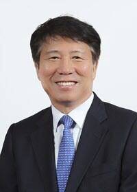 김태호 한성대 특임교수·前 KT IT혁신본부장