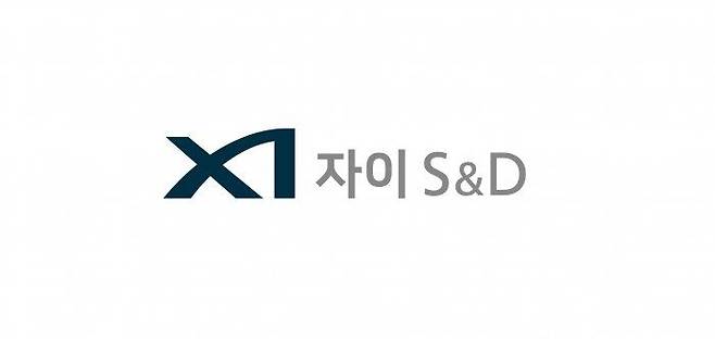 ⓒ자이S&D