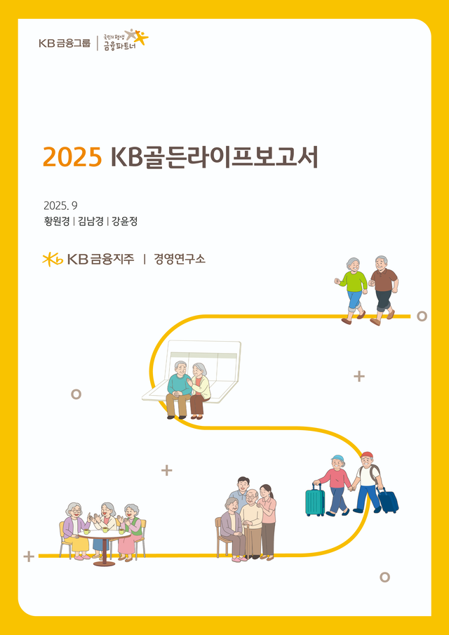 [KB금융 제공]