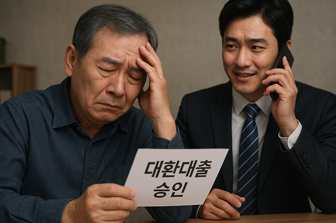 사진=생성형 인공지능(AI)