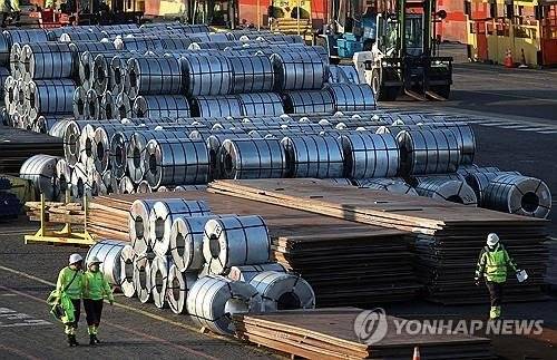 (출처=연합뉴스)