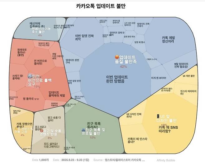 /사진=연합뉴스