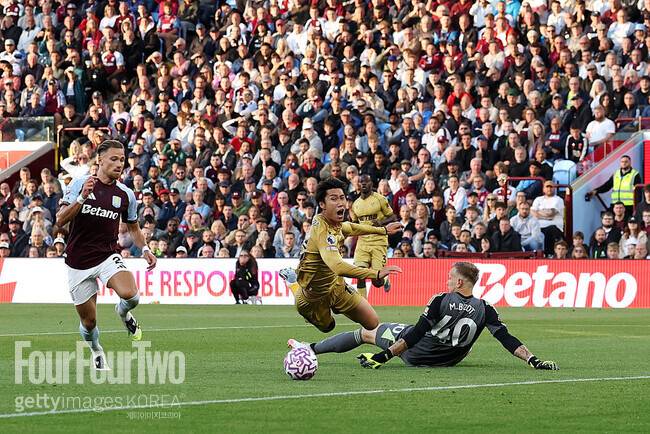 사진=게티이미지