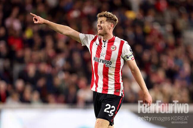 사진=게티이미지