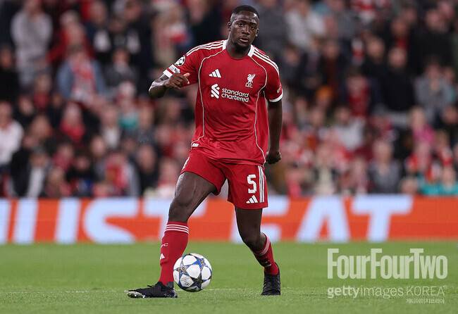 사진=게티이미지