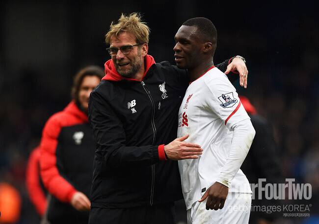 사진=게티이미지