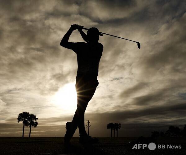 칼럼 내용과 관련 없는 참고 사진입니다. 사진제공=ⓒAFPBBNews = News1 (사진을 무단으로 사용하지 마십시오.)