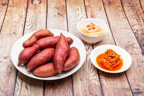 클립아트코리아