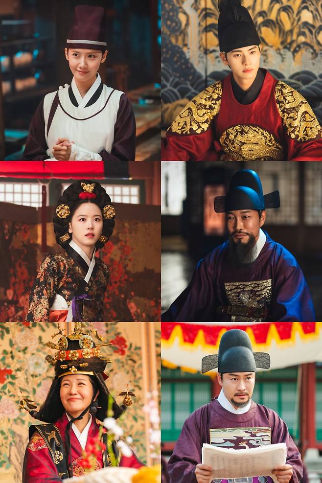 사진=tvN