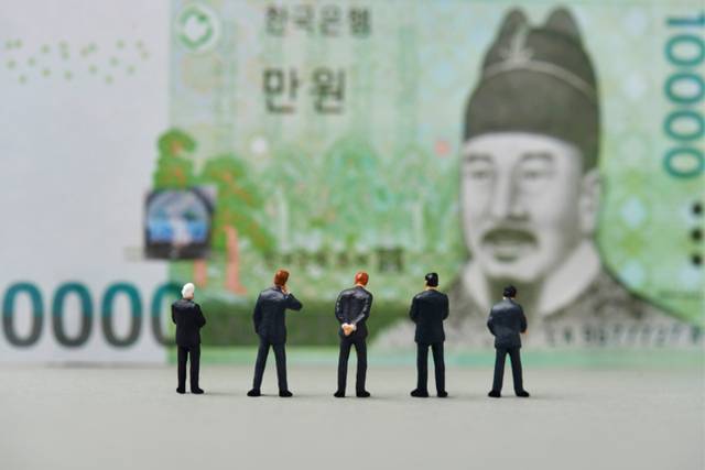 ▲ 아이클릭아트