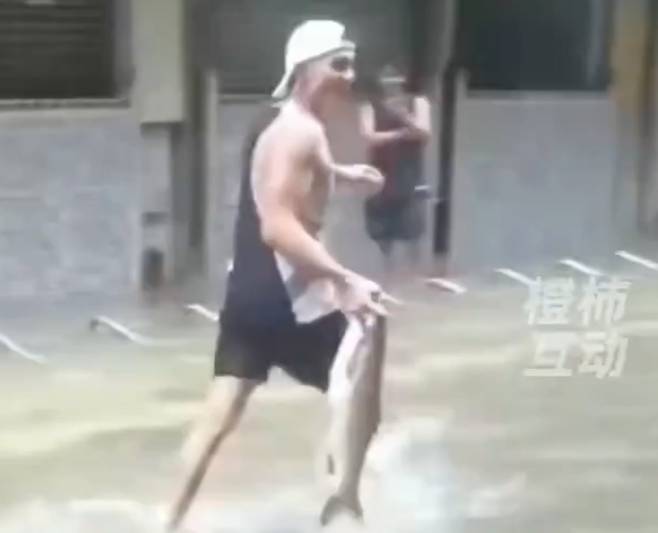 출처=온라인 커뮤니티