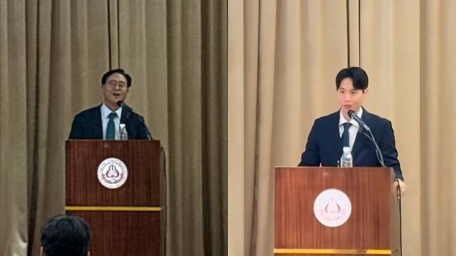 /사진=세종대 제공