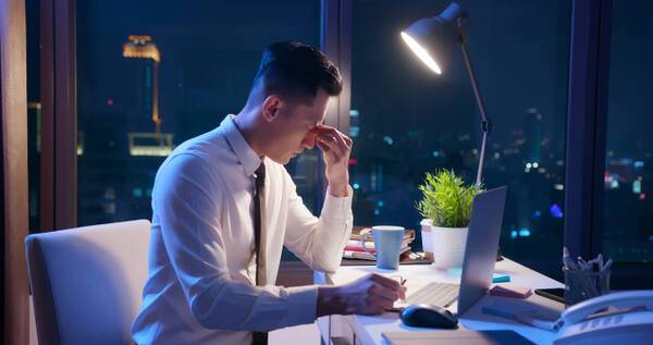 기사의 이해를 돕기 위한 이미지로 기사와 직접적 연관은 없습니다. 클립아트코리아