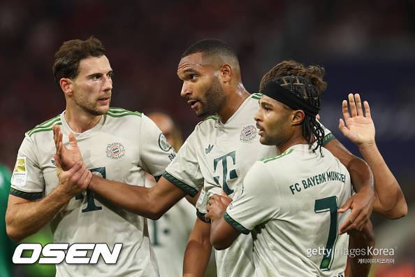 [사진] ⓒGettyimages(무단전재 및 재배포 금지)