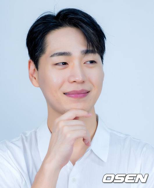 [OSEN=지형준 기자] 고수진 LCK 해설가. 2025.09.24 / jpnews@osen.co.kr