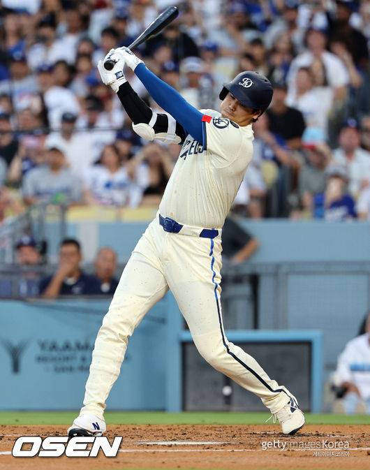 [사진] ⓒGettyimages(무단전재 및 재배포 금지)