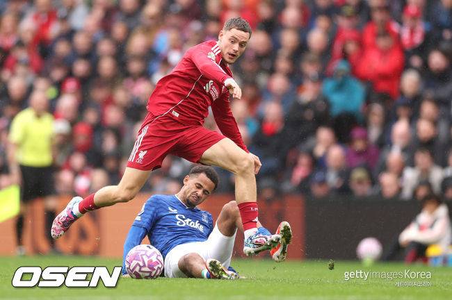 [사진] ⓒGettyimages(무단전재 및 재배포 금지)