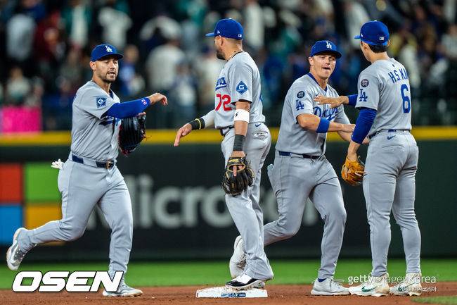 [사진] ⓒGettyimages(무단전재 및 재배포 금지)