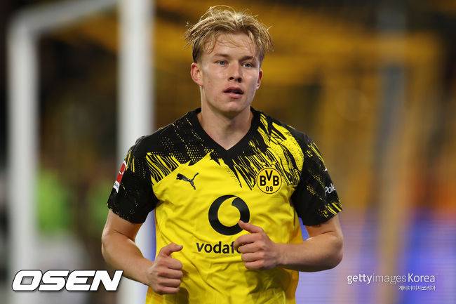 [사진] ⓒGettyimages(무단전재 및 재배포 금지)