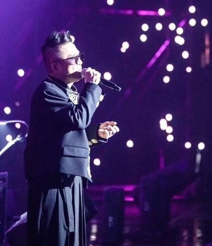 사진 제공=아이스타미디어컴퍼니