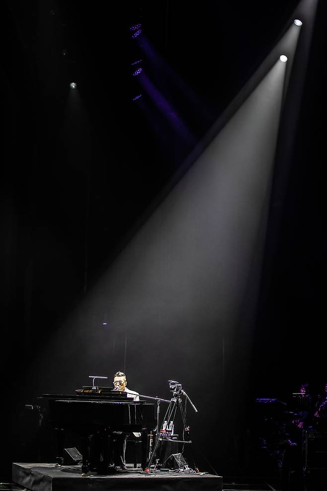 아이스타미디어컴퍼니