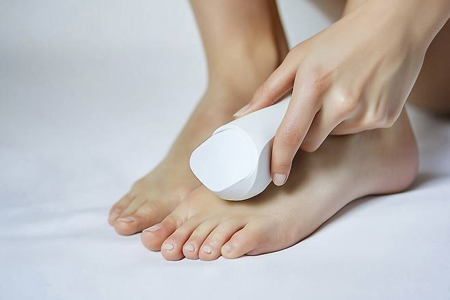 사진제공|클립아트코리아