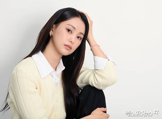 문승유