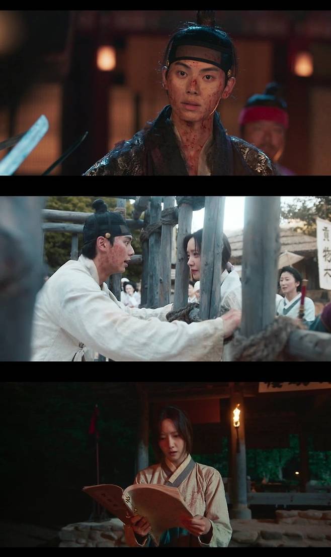 사진제공=tvN