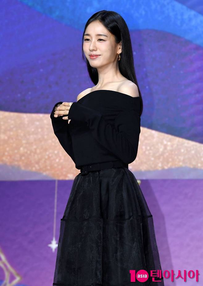 텐아시아 DB