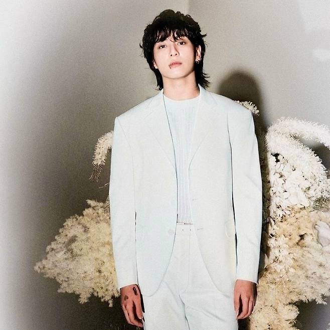 사진|정국팬클럽