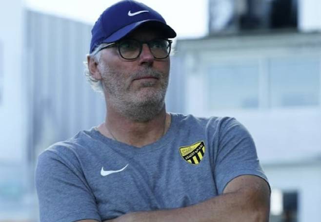 사진=트위터 캡처