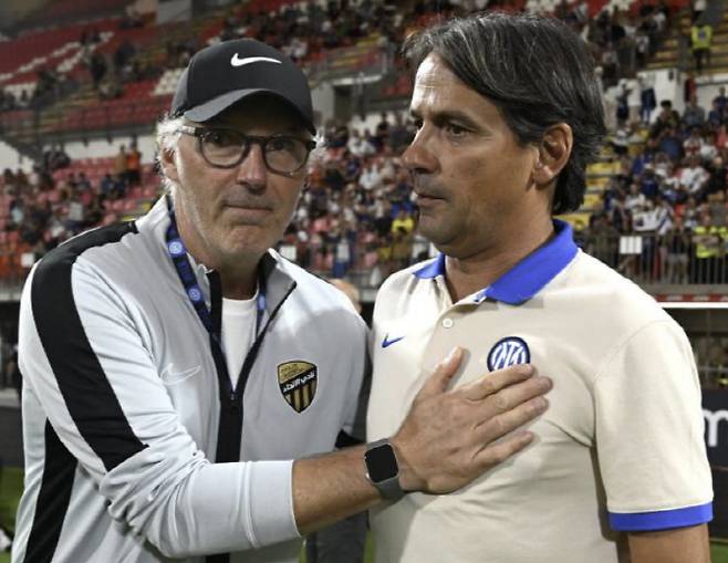 사진=트위터 캡처