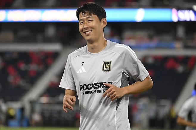 <저작권자(c) 연합뉴스, 무단 전재-재배포, AI 학습 및 활용 금지>