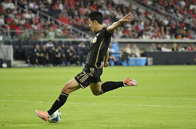 <저작권자(c) 연합뉴스, 무단 전재-재배포, AI 학습 및 활용 금지>