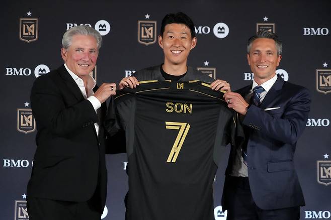 로이터연합뉴스