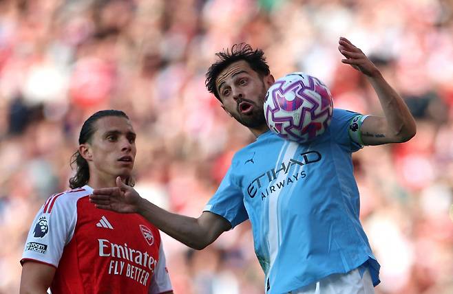 <저작권자(c) 연합뉴스, 무단 전재-재배포, AI 학습 및 활용 금지>